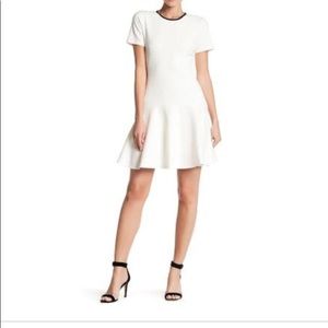 Nwt shoshanna nordstrom dress!